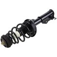 thumbnail image 1 of For Buick LaCrosse 2010 Front Right Passenger Side Strut Spring Assembly, 1 of 7