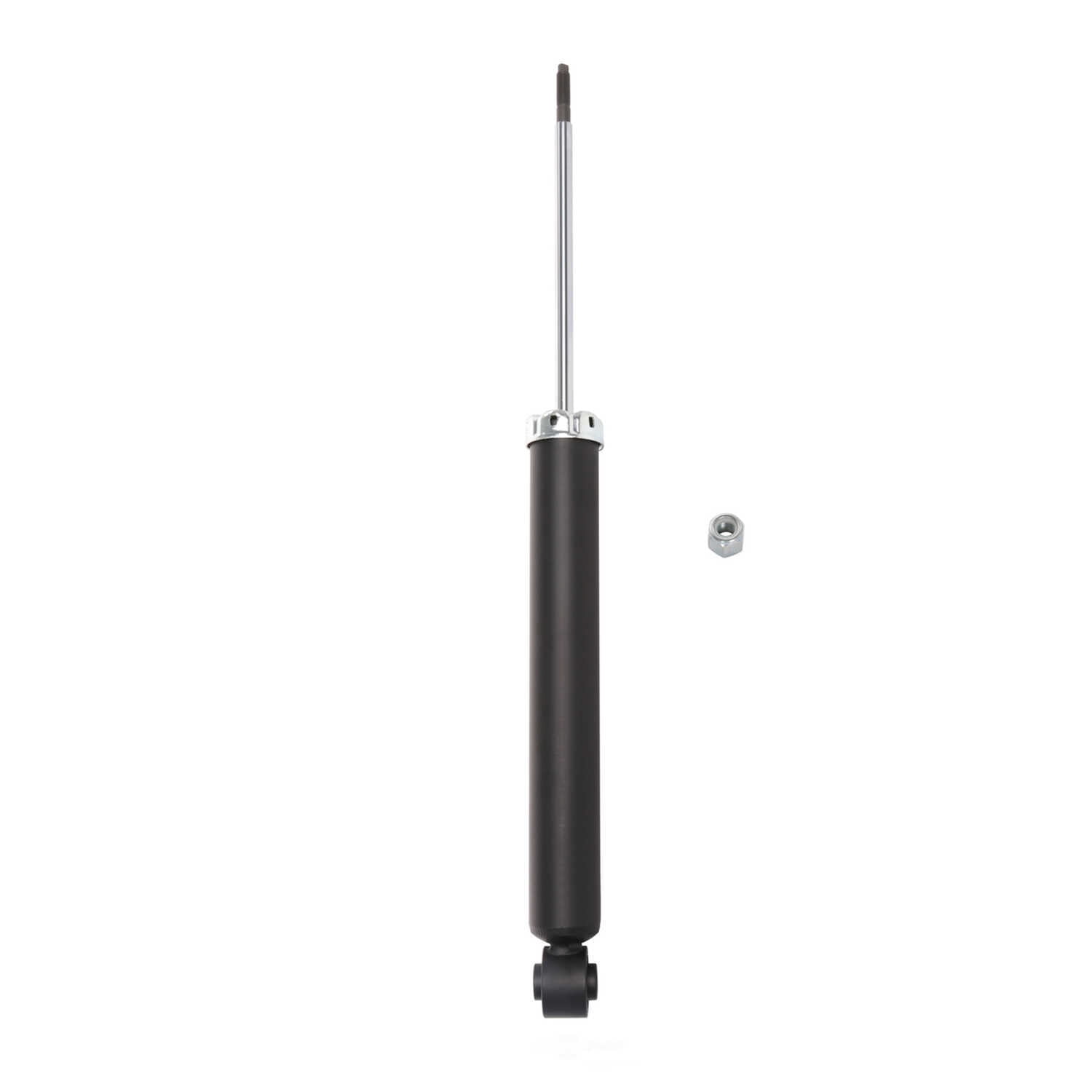 Monroe Shocks & Struts 210075 Restore Rear Suspension Shock Absorber
