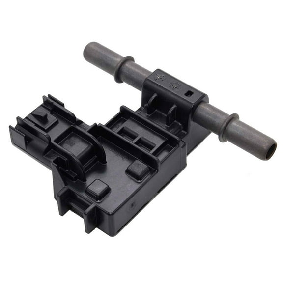 For Buick LaCrosse GMC Terrain Chevy Captiva Sport Equino Flex Fuel Sensor - BuyAutoParts