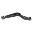 thumbnail image 1 of For Buick LaCrosse Regal Saab 9-5 Rear Right Upper Control Arm - BuyAutoParts, 1 of 3