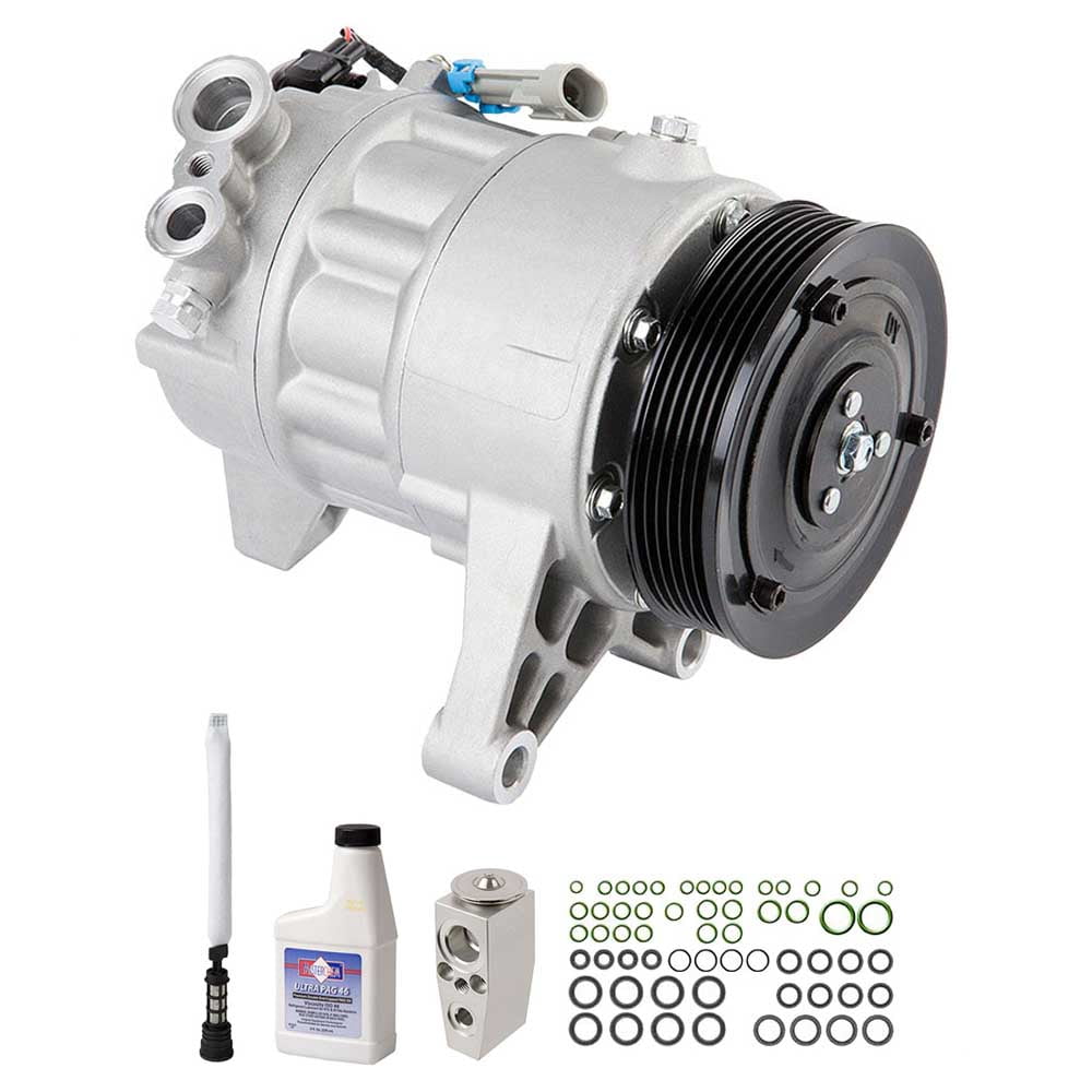Sitemapcdatahttpswudinf Inetcom2012 Buick Lacrosse Ac Compressor