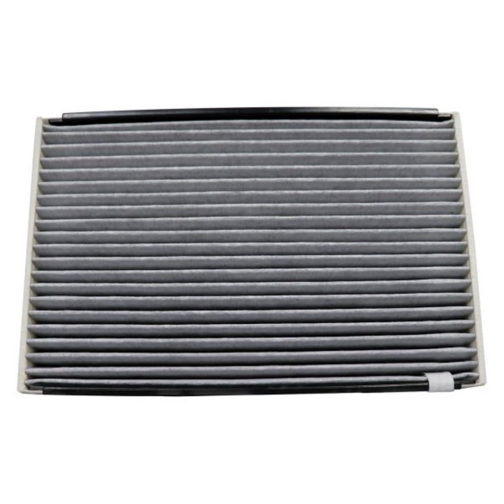 For Buick Lacrosse 2005-2009 Cabin Air Filter | Under Hood | Carbon Filter | Replacement For 52469891