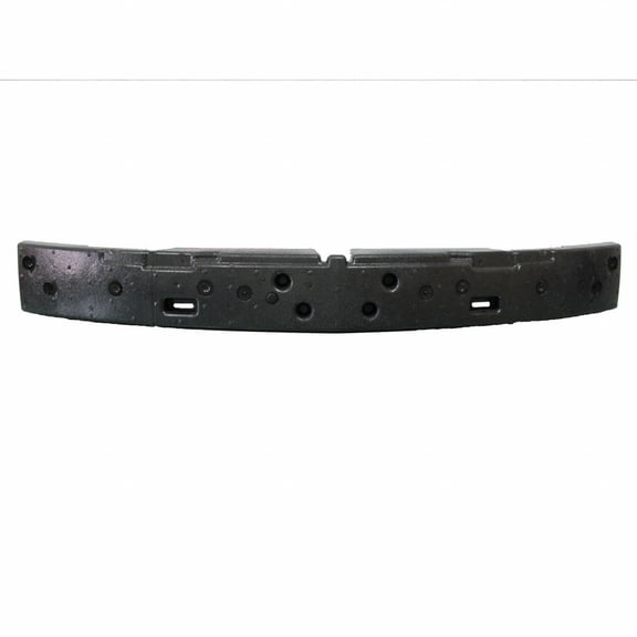 For Buick Lacrosse 2010-2013 Bumper Absorber | Front | GM1070266 | 20925294