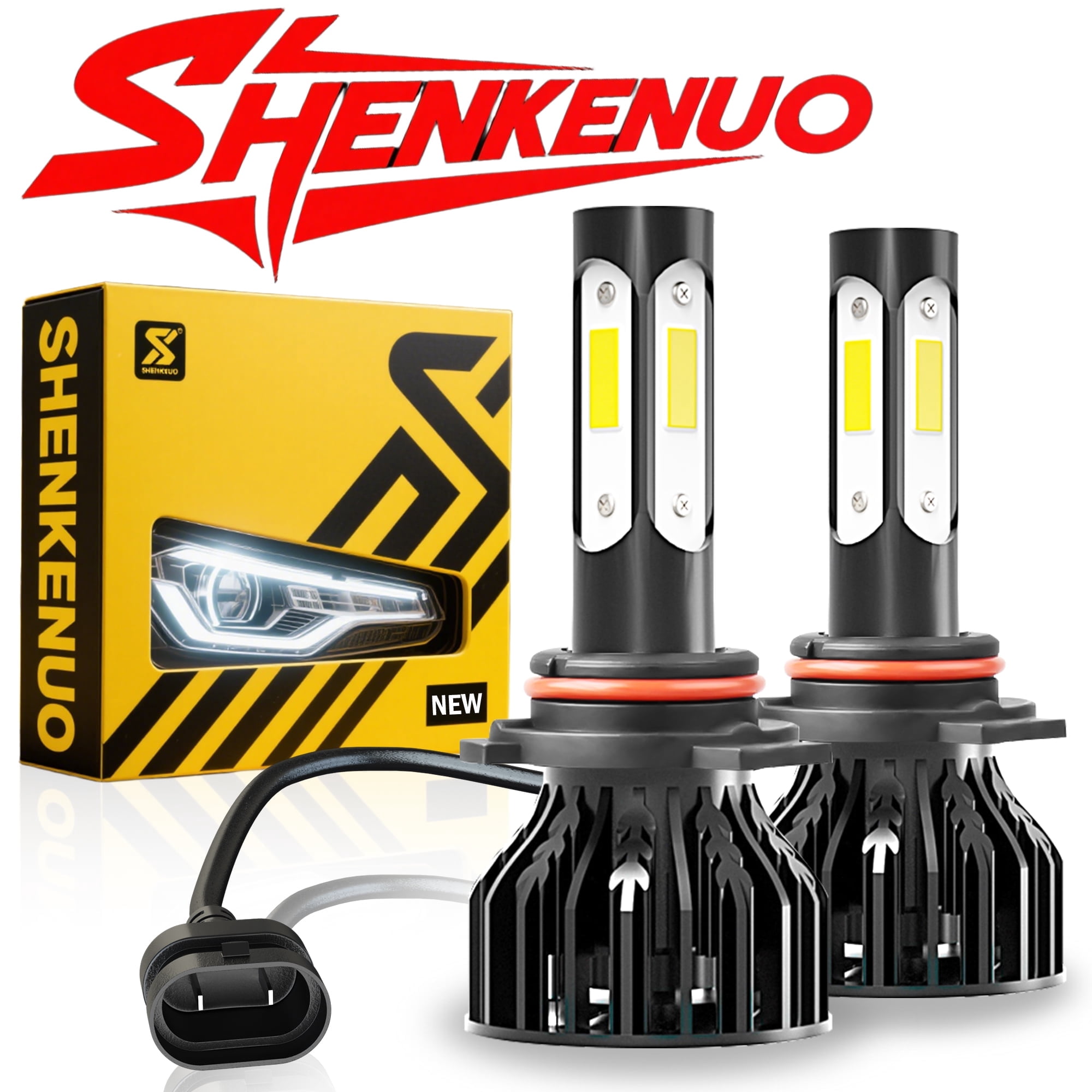 Right side Headlight for 2020 Buick Enclave