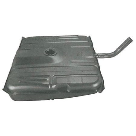 For Buick LeSabre 1974 Direct Fit Fuel Tank Gas Tank - Buyautoparts