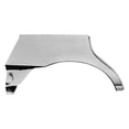 thumbnail image 1 of For Buick LeSabre 2000 01 02 03 04 2005 Wheel Arch Panel Passenger Side | Body Side Panel, 1 of 2