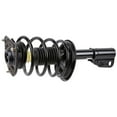 thumbnail image 1 of For Buick LeSabre Cadillac DeVille New Complete Front Strut Spring Assembly - BuyAutoParts, 1 of 7