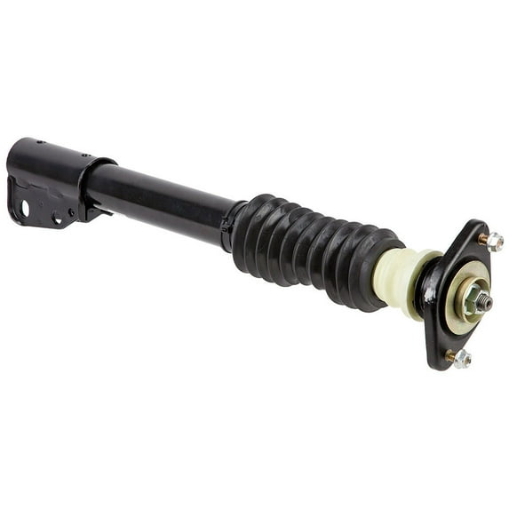 For Buick LeSabre Cadillac DeVille New Complete Rear Strut Spring Assembly - BuyAutoParts