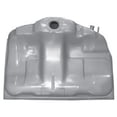 thumbnail image 1 of For Buick LeSabre Olds 88 & Pontiac Bonneville Direct Fit Fuel Tank Gas Tank - BuyAutoParts, 1 of 3