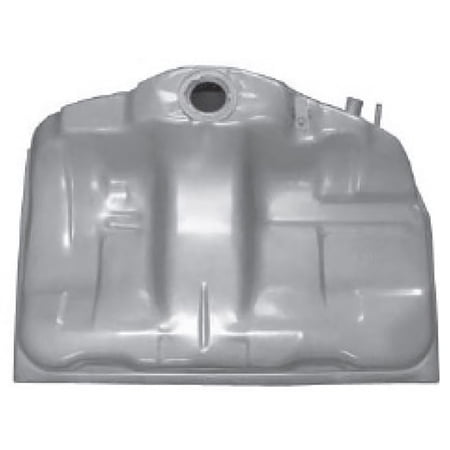 For Buick LeSabre Olds 88 & Pontiac Bonneville Direct Fit Fuel Tank Gas Tank - Buyautoparts