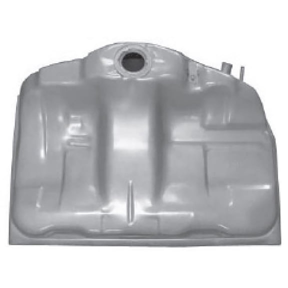 For Buick LeSabre Olds 88 & Pontiac Bonneville Direct Fit Fuel Tank Gas Tank - BuyAutoParts