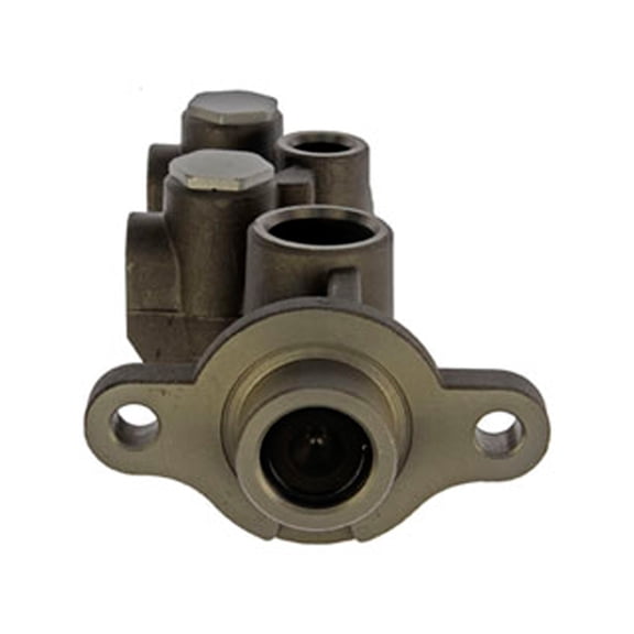 For Buick LeSabre Oldsmobile 88 Pontiac Bonneville Brake Master Cylinder - BuyAutoParts