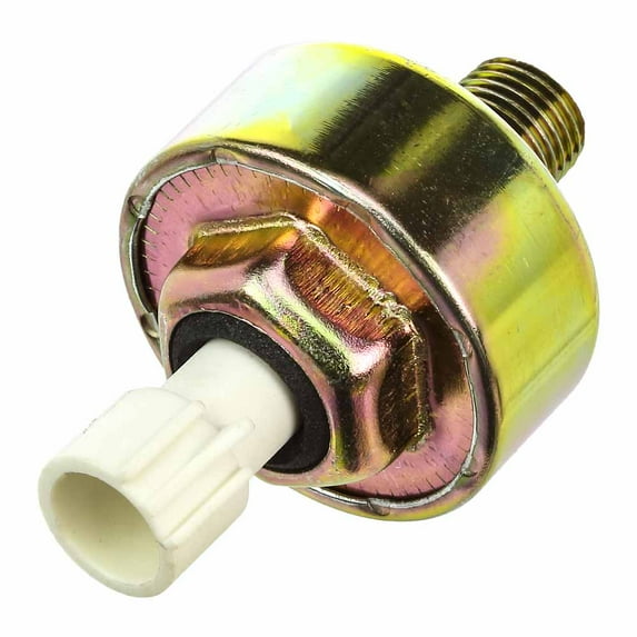 For Buick LeSabre Oldsmobile Intrigue 88 Pontiac Bonneville Knock Sensor - BuyAutoParts
