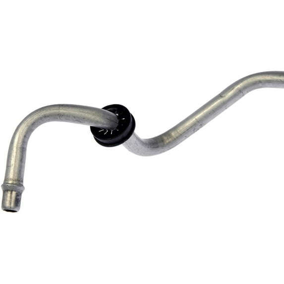For Buick LeSabre Park Avenue 2000-2005 Auto Trans Oil Cooler Hose Assembly - BuyAutoParts