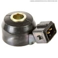 thumbnail image 1 of For Buick LeSabre & Pontiac Bonneville Grand Prix Firebird Knock Sensor - BuyAutoParts, 1 of 3