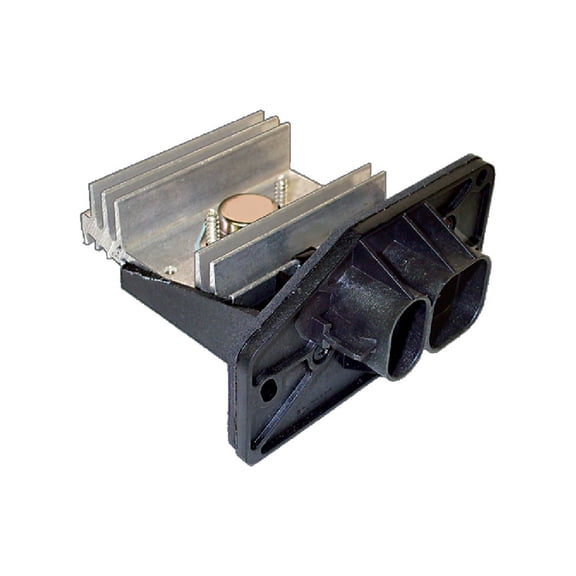 For Buick LeSabre Riviera 1986 A/C Power Module - BuyAutoParts