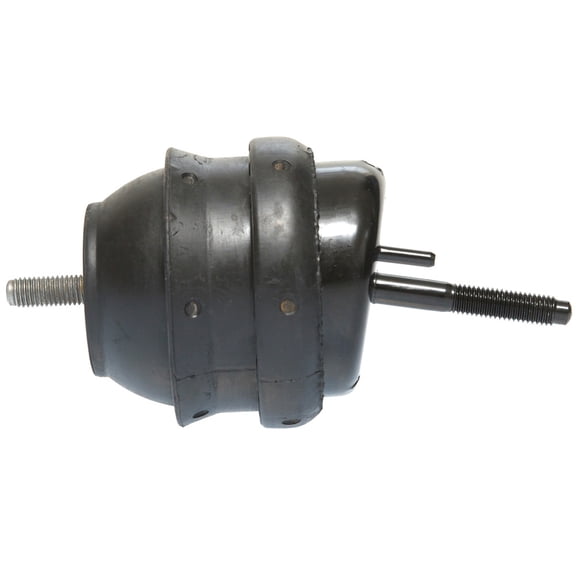 For Buick Lucerne 2006 2007 2008 Engine Mount - BuyAutoParts