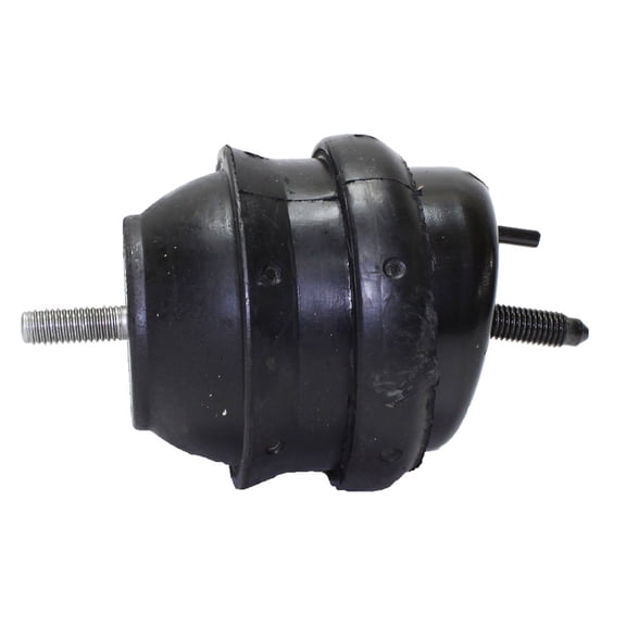For Buick Lucerne 2006 2007 2008 Engine Mount - BuyAutoParts