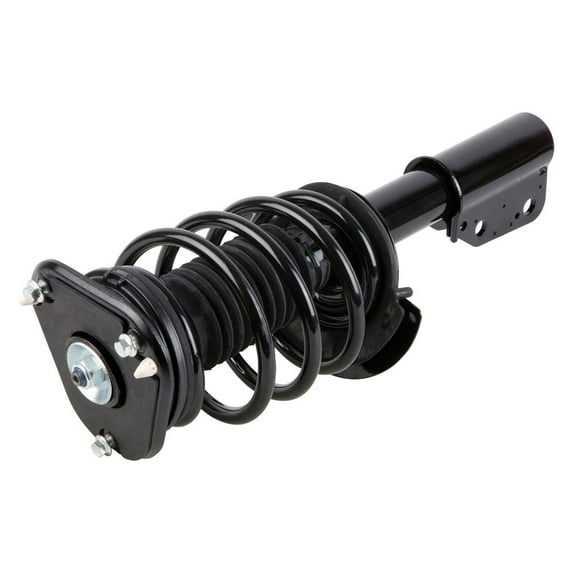 For Buick Lucerne 2006-2011 Front Strut Spring Assembly