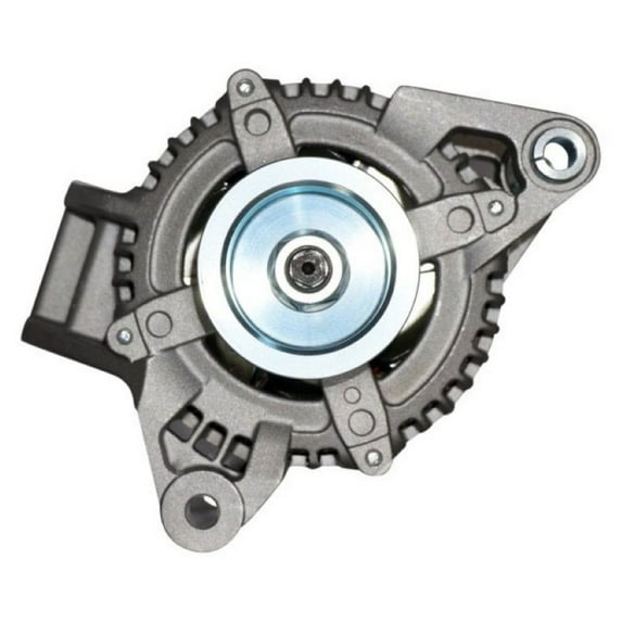 For Buick Lucerne Alternator 2006-2011 | For 20843302 (Vehicle Trim: 4.6L V8 281 CID)