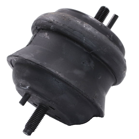 For Buick Lucerne Cadillac DTS Engine Mount - BuyAutoParts
