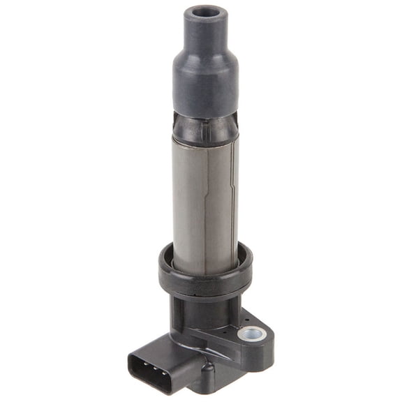 For Buick Lucerne & Cadillac DTS SRX STS XLR New Ignition Coil - BuyAutoParts