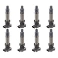thumbnail image 1 of For Buick Lucerne & Cadillac SRX STS New Ignition Coil Set - BuyAutoParts, 1 of 4