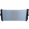 thumbnail image 1 of For Buick Park Avenue 1997 1998 1999 New Radiator - BuyAutoParts, 1 of 3