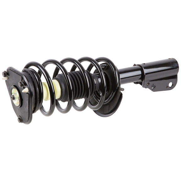 For Buick Park Avenue 1998-2005 Front Strut Spring Assembly