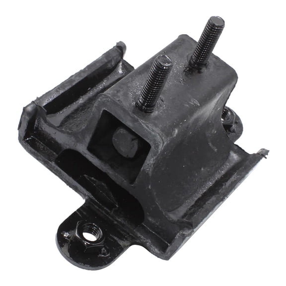 Buick Park Avenue Automatic Transmission Mount