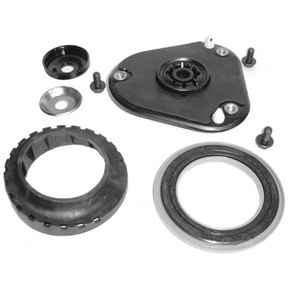 For Buick Park Avenue Cadillac Seville Pontiac Bonneville Front Strut Mount - BuyAutoParts