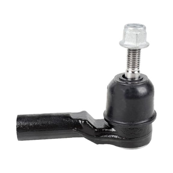 For Buick Park Avenue Riviera & Cadillac Deville New Outer Tie Rod End - BuyAutoParts