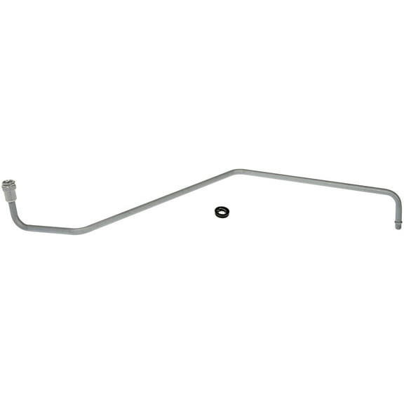 For Buick Rainier 2004-2007 Auto Trans Oil Cooler Hose Assembly - BuyAutoParts