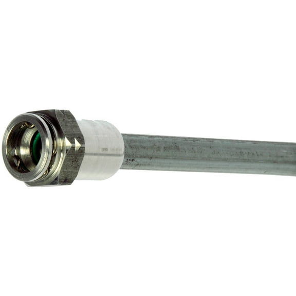 For Buick Rainier 2004-2007 Auto Trans Oil Cooler Hose Assembly - BuyAutoParts