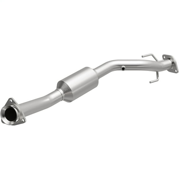 For Buick Rainier GMC Envoy MagnaFlow Direct Fit CARB CA Catalytic Converter