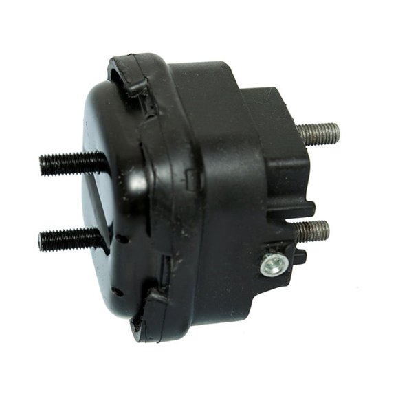 For Buick Rainier Saab 9-7x Chevrolet Trailblazer GMC Envoy Engine Mount - BuyAutoParts