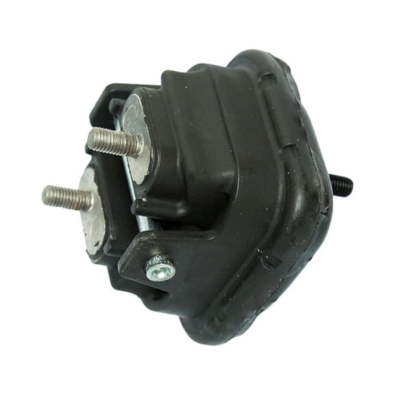 For Buick Rainier Saab 9-7x Chevrolet Trailblazer GMC Envoy Engine Mount - BuyAutoParts