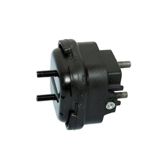 For Buick Rainier Saab 9-7x Chevrolet Trailblazer GMC Envoy Engine Mount - BuyAutoParts