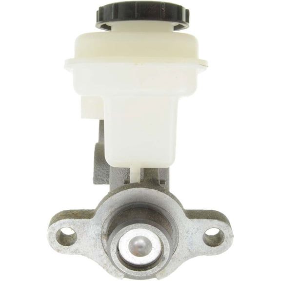 For Buick Reatta Riviera & Cadillac Eldorado Seville Brake Master Cylinder - BuyAutoParts