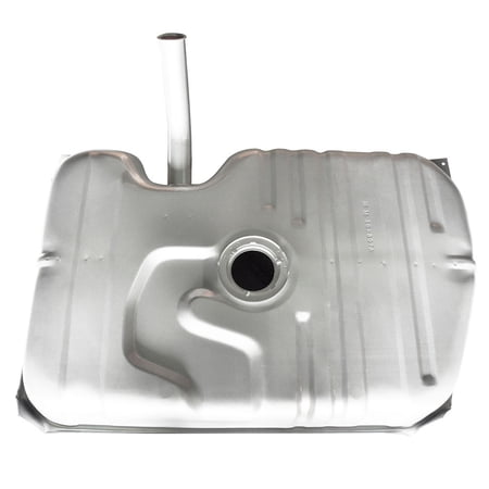 For Buick Regal 1978-1987 Direct Fit Fuel Tank Gas Tank - Buyautoparts