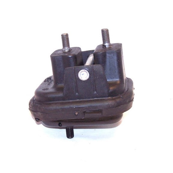 For Buick Regal 1990 1991 1992 1993 1994 1995 Engine Mount - BuyAutoParts
