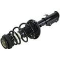 thumbnail image 1 of For Buick Regal 2011 2012 2013 2014 2015 Front Left Driver Side Strut w/ Spring - BuyAutoParts, 1 of 8