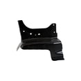 thumbnail image 1 of For Buick Regal 2011-2017 Headlight Bracket Driver Side | Housing Support | Replacement For GM1221142 | 84415351, 1 of 4