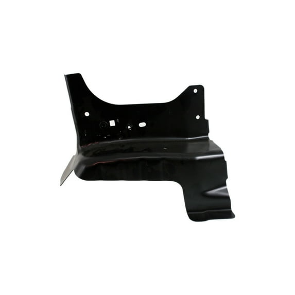 For Buick Regal 2011-2017 Headlight Bracket Driver Side | Housing Support | Replacement For GM1221142 | 84415351