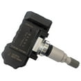 thumbnail image 1 of For Buick Regal 2011-2017 TPMS | Programmable | Universal 2-in-1 Dual Frequency | Replacement For 42753-TX6-A81, 1 of 4