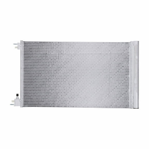 For Buick Regal A/C Condenser 2011 2012 2013 2.0L Engine For GM3030293 | 13330217