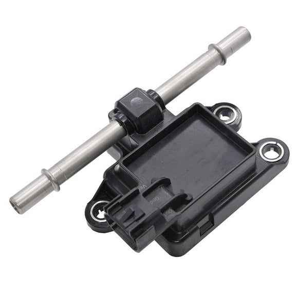 For Buick Regal Chevrolet Caprice GMC Savana Flex Fuel Sensor - BuyAutoParts