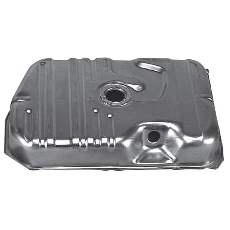 For Buick Regal Chevy Monte Carlo Pontiac Grand Prix Direct Fit Fuel Tank - Buyautoparts