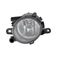 thumbnail image 1 of For Buick Regal Fog Light Assembly 2014 2015 16 2017 Passenger Side | GM2593320 | 22865975, 1 of 4