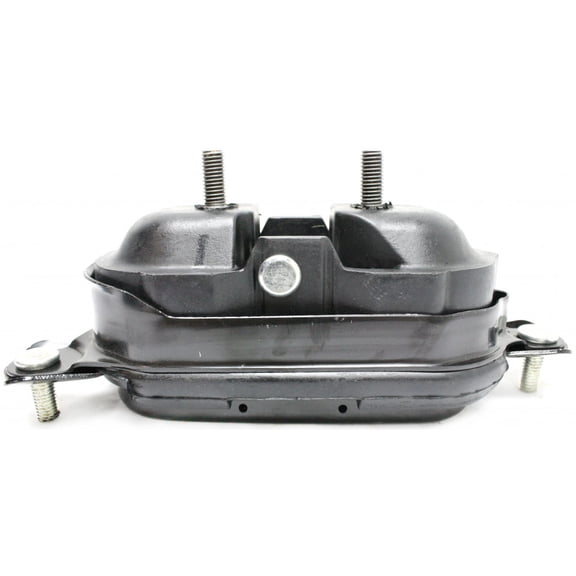 For Buick Regal Motor Mount 1994-2004 Passenger Side | Front | Solid Mount